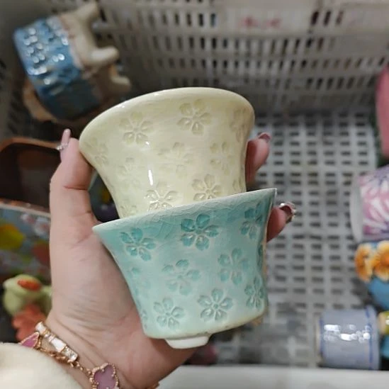 当场凑满15元发货，不凑不发