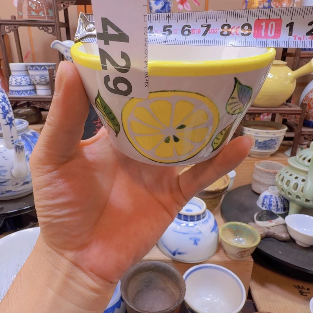 碟429啊啊啊啊啊啊啊啊啊啊啊啊