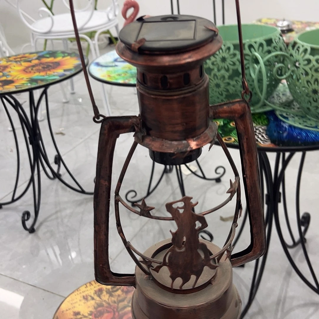 炸炸炸炸炸炸炸炸炸给力
