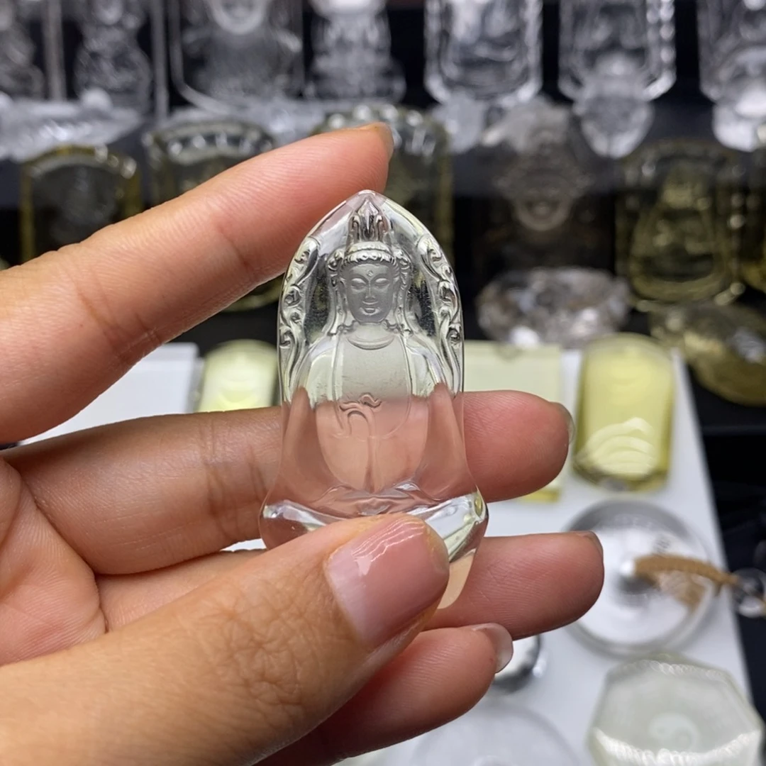 木质非金属伟****人