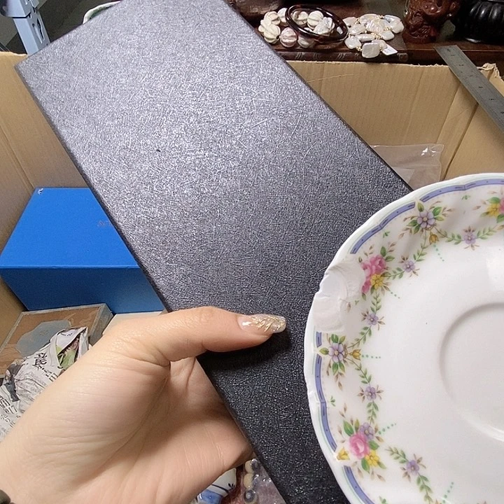 追*梦瓷器瓷器瓷器瓷器