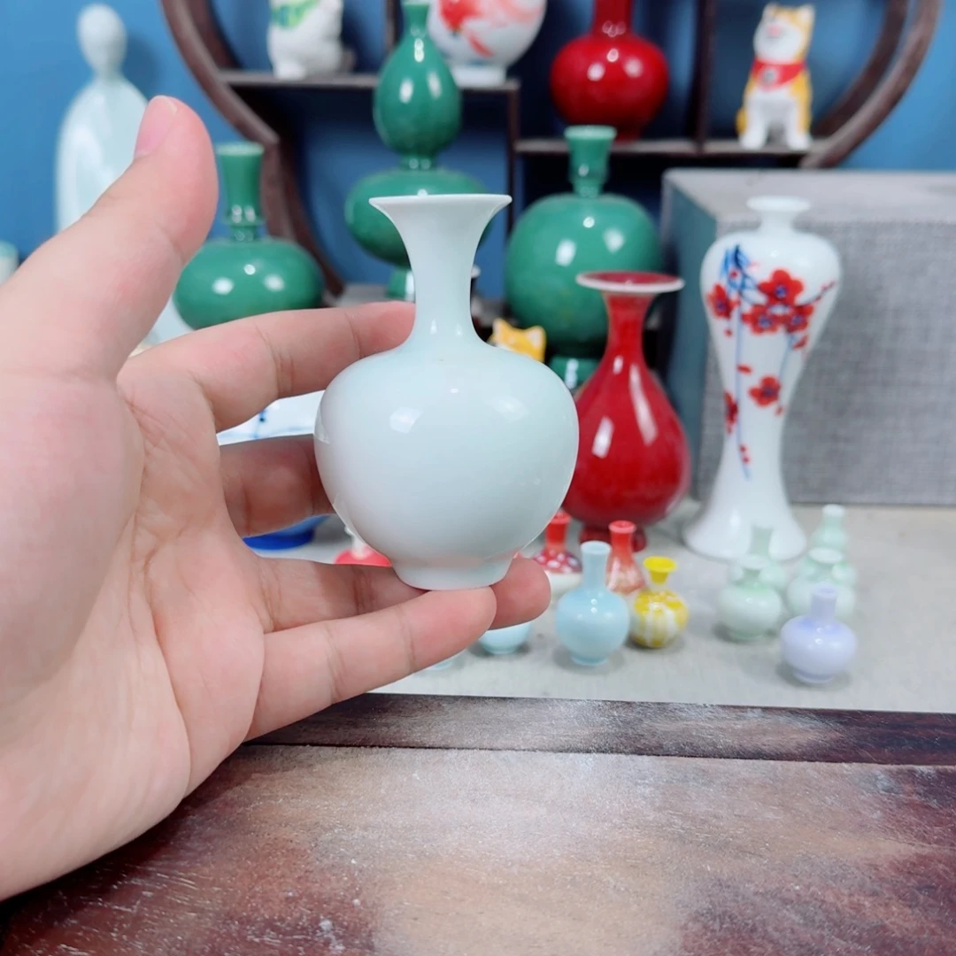 瓷片摆件摆件摆件摆件