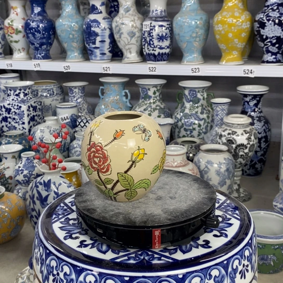摆件摆件摆件摆件摆件