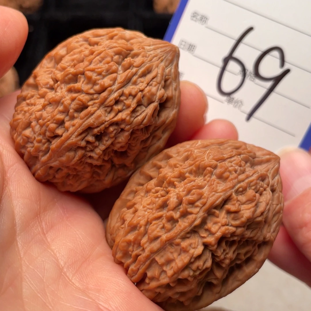 天***油大叶紫檀（黑酸枝木类）大蒜头37尺