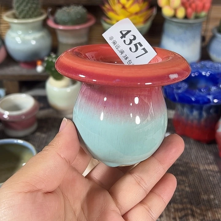口5 未满30运费到付