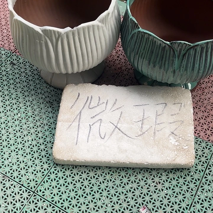 泥塑自产自销模式