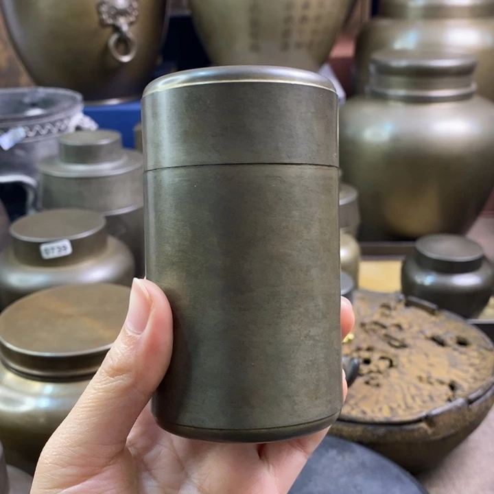 噢噢噢噢哈哈哈哈哈哈哈哈锡罐