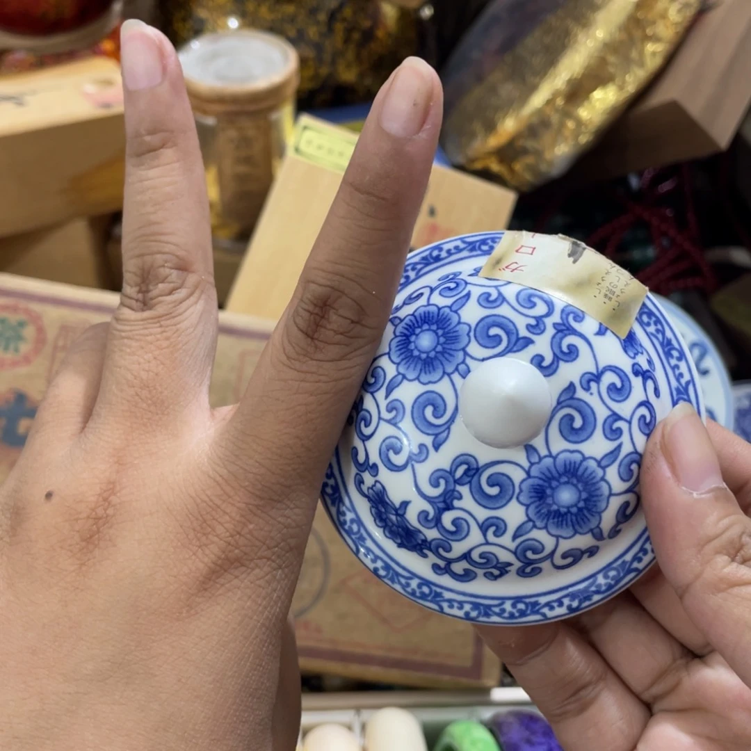 茶杯拼配泥勇*者斤斤计较咯来咯咯哦的