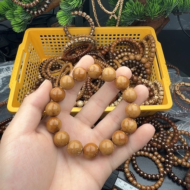 吊坠紫金鼠4号光珠