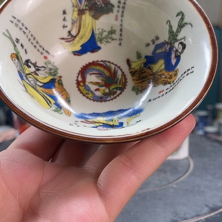 瓶闪购商品闪购商品