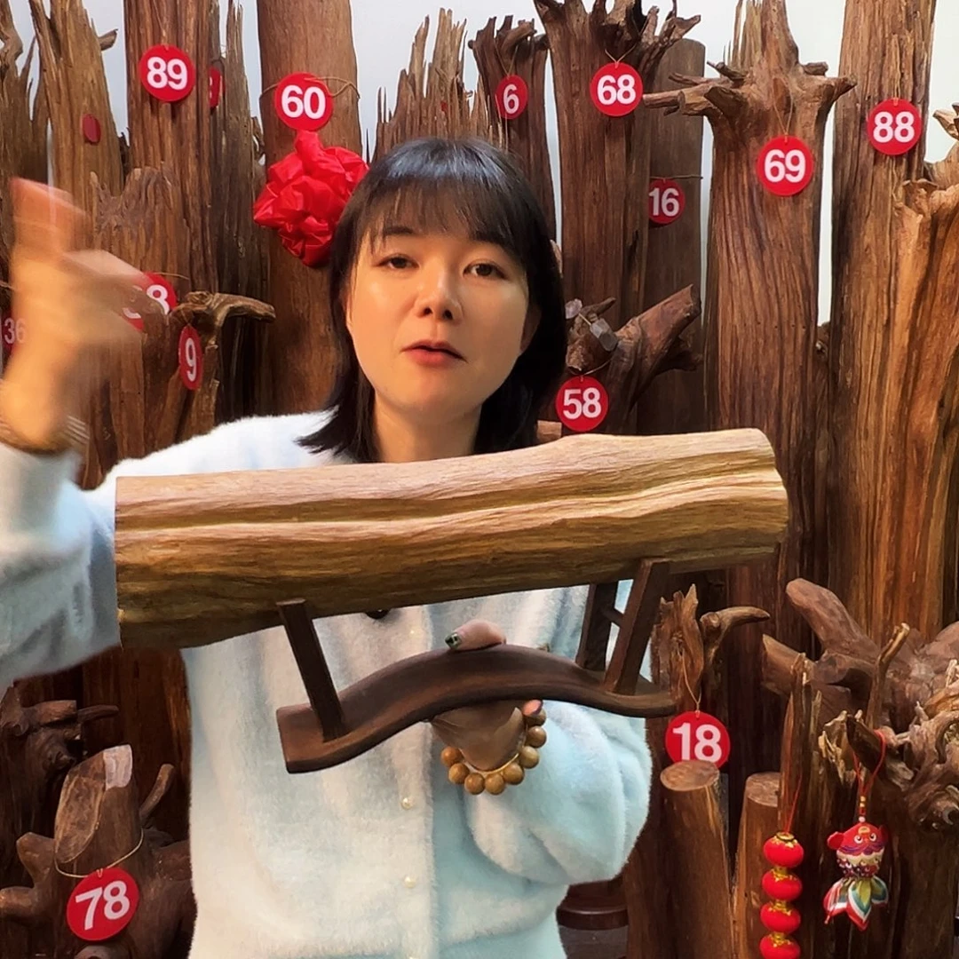 沉香碎屑沉香天然沉香原材料高品质