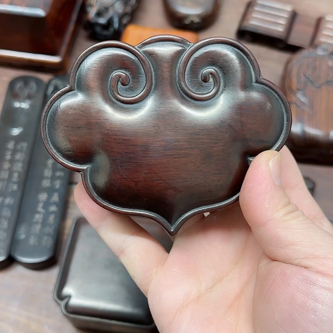 红酸枝木类家具雪*客