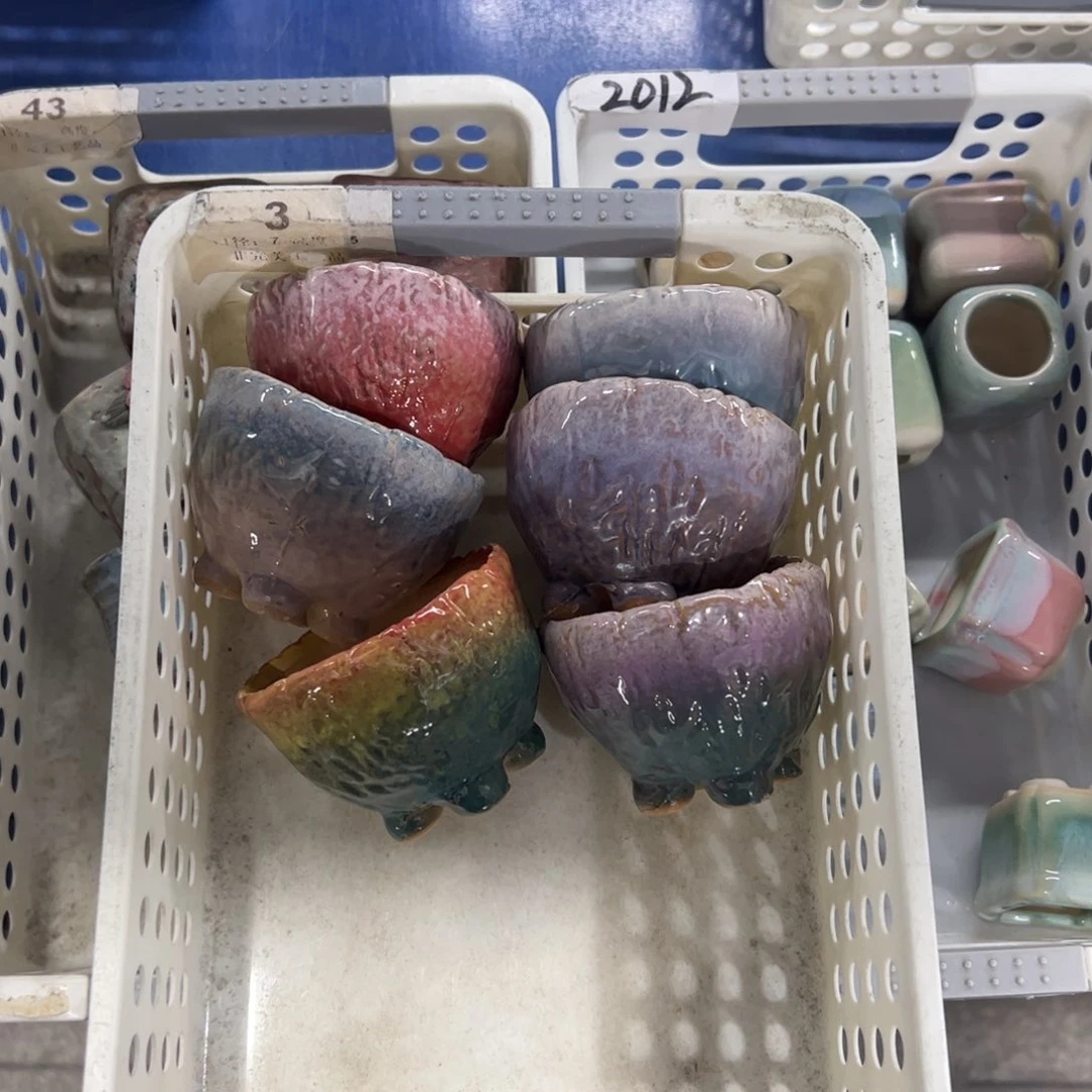 陶瓷欢迎光临@@3