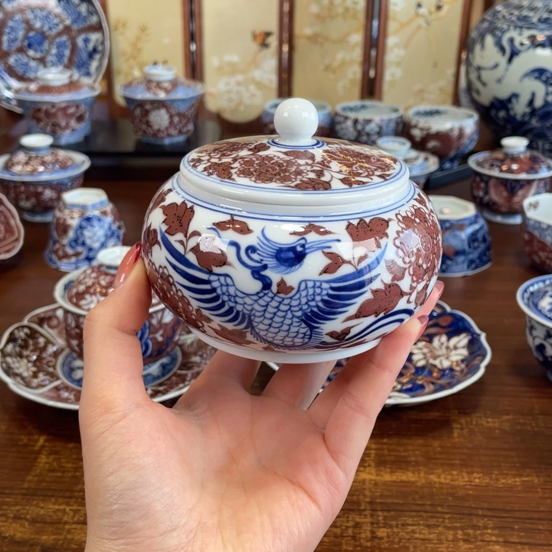 柴窑哈哈哈哈好家伙