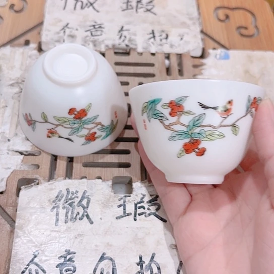 微瑕介意的勿拍，喜欢再下单，谢谢支持