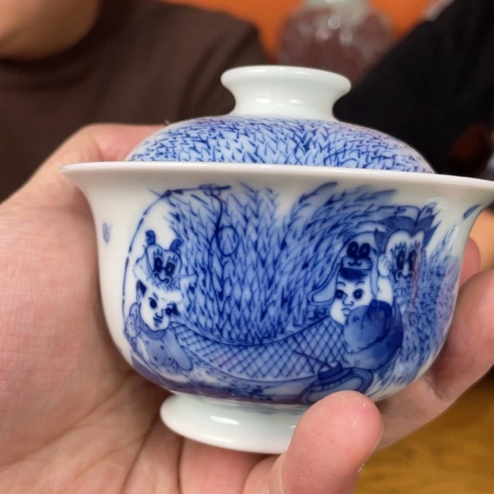 福利来啦，福利来啦杯