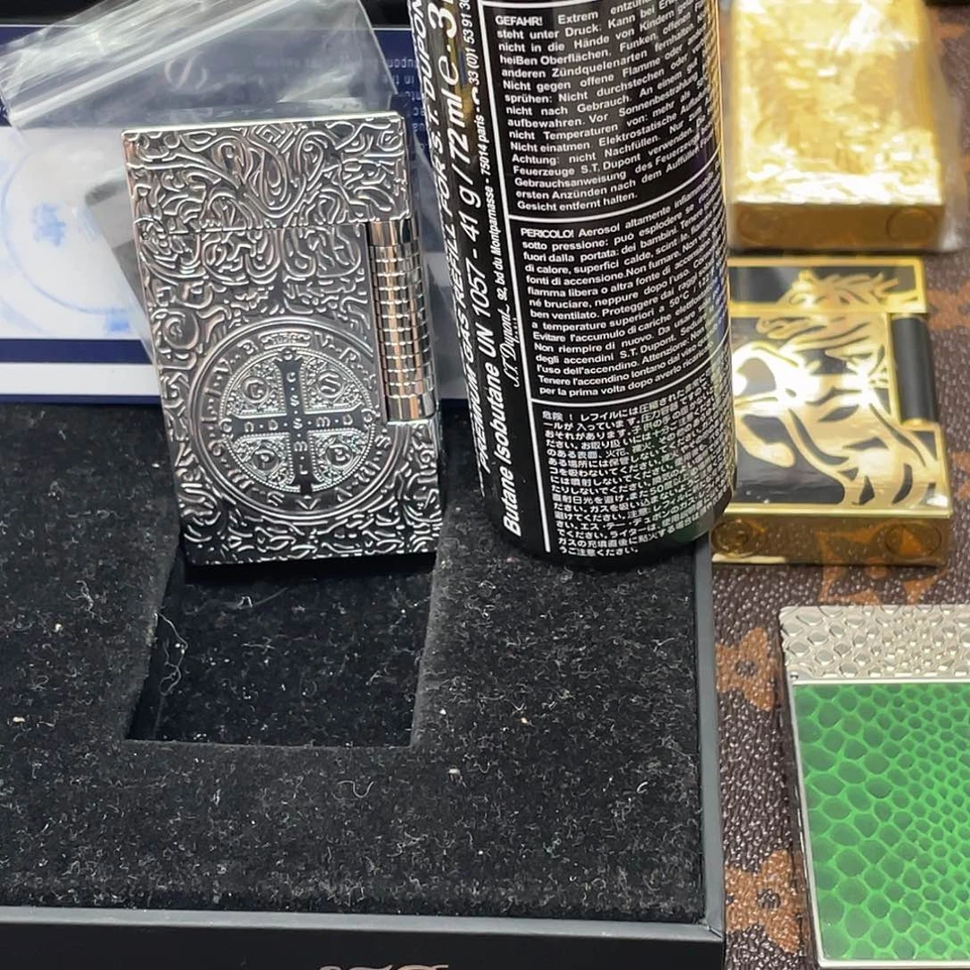 你说是谁在的了吧