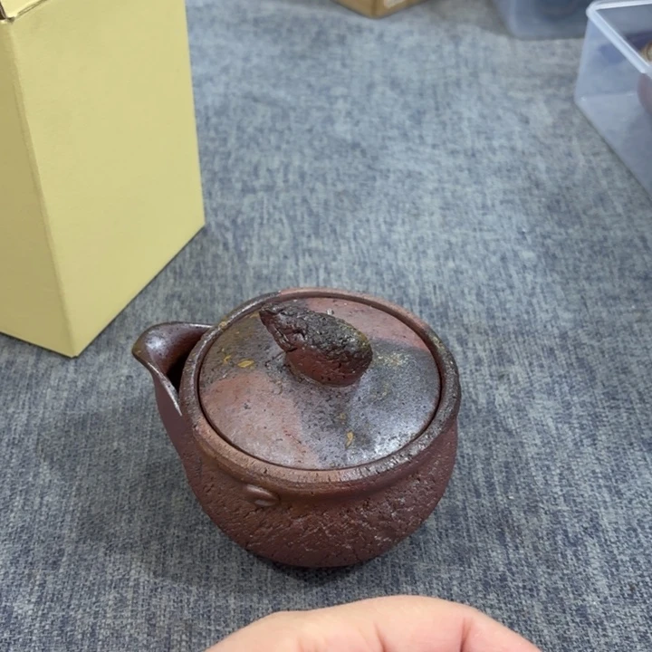 非常美丽漂亮的物品