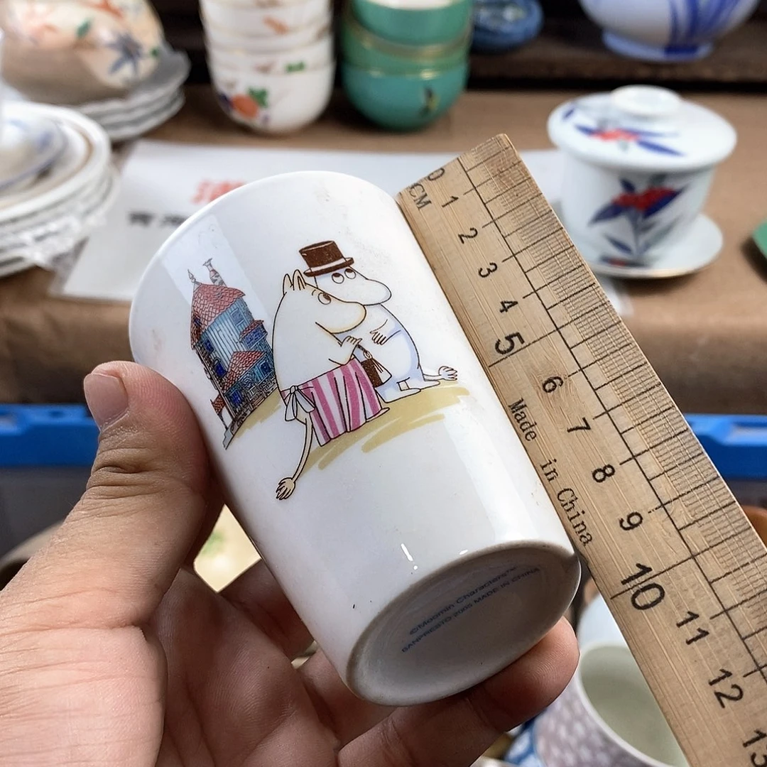 满28包邮当天发货