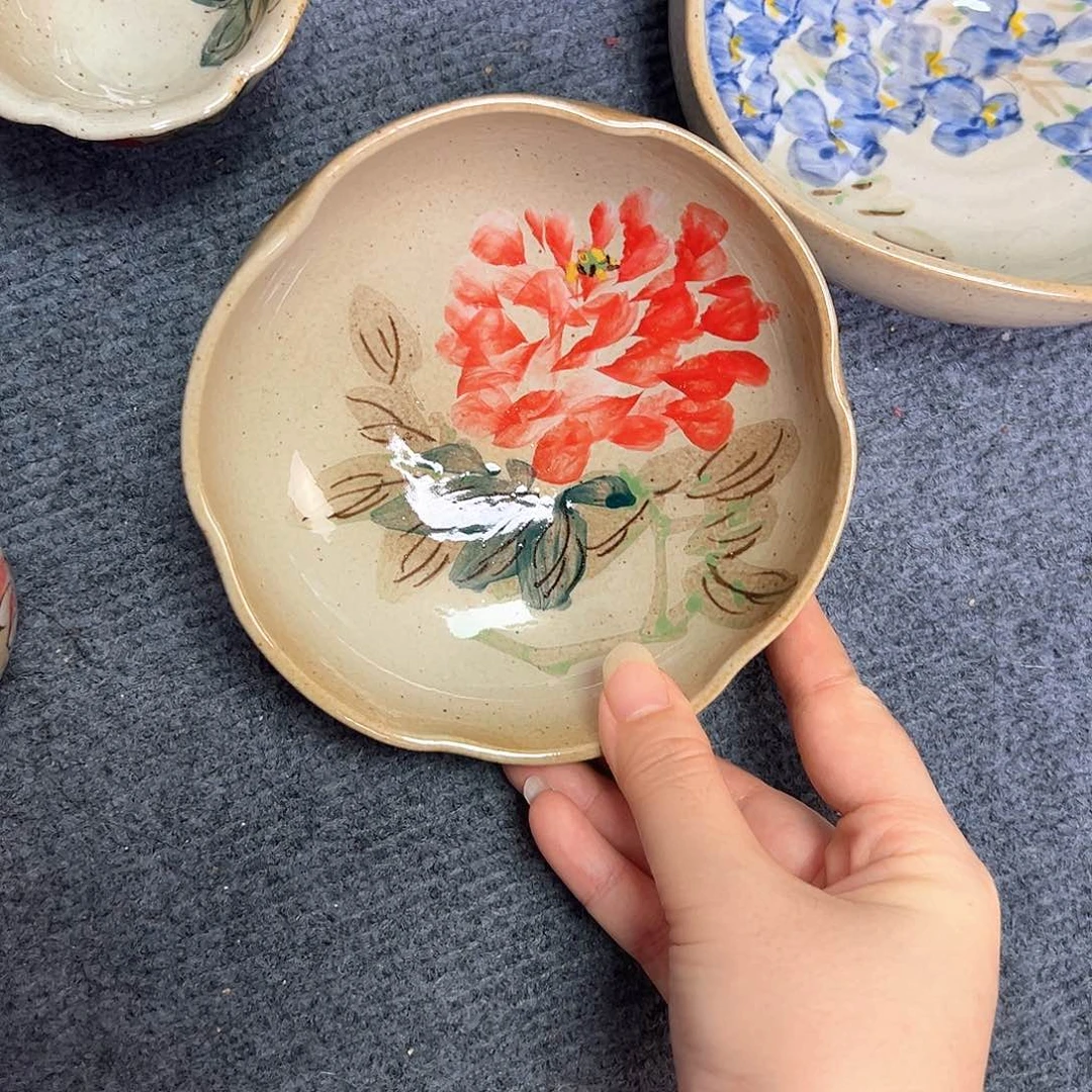 今天晚上福利啦哈123