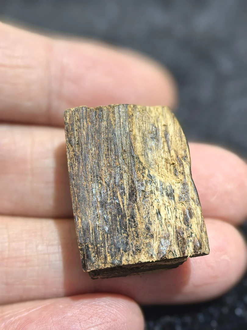 芽庄沉水品香料3.6g