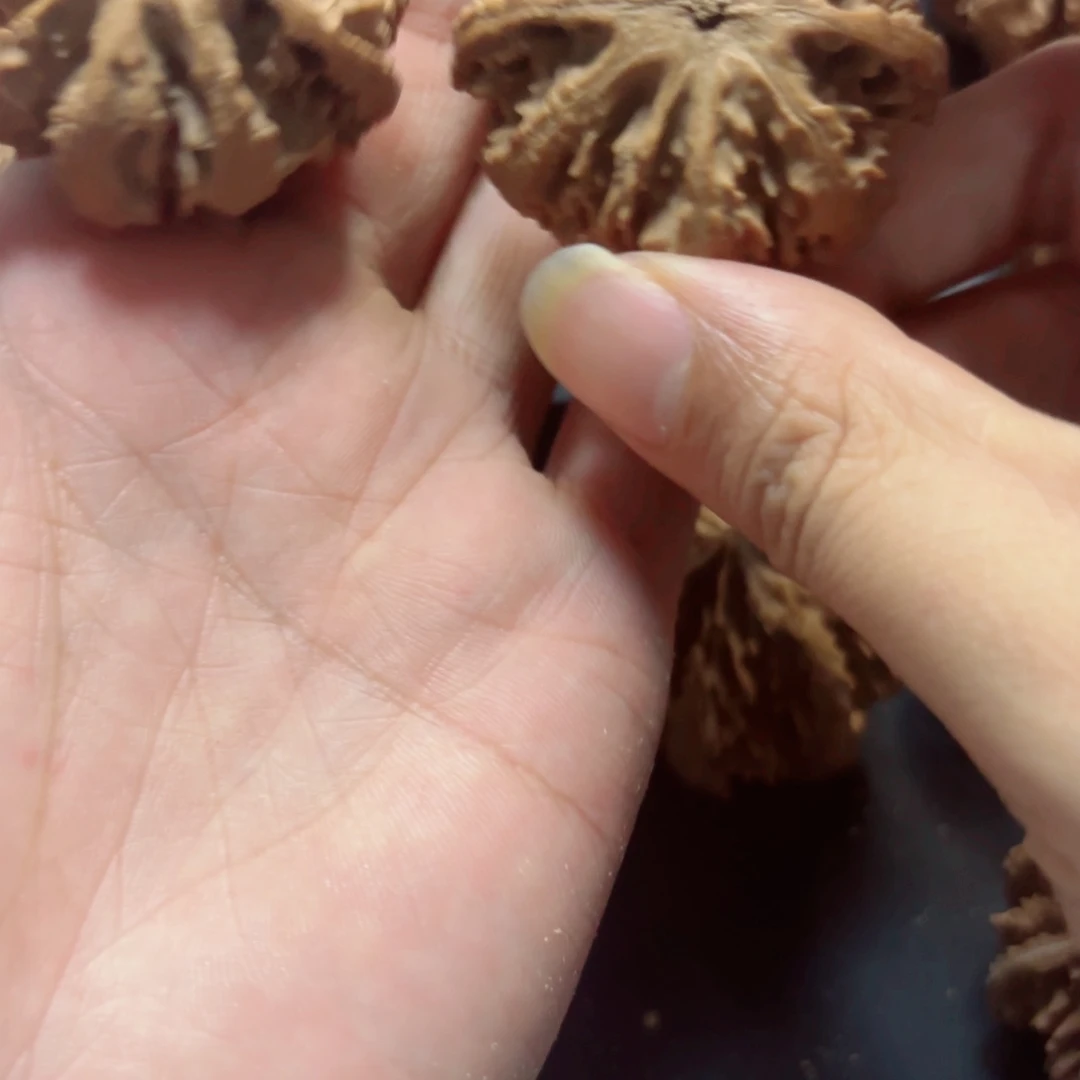 @***非文玩核桃吊坠588566666666