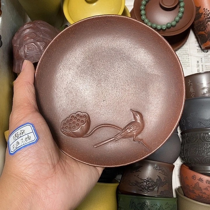 瑕疵不退不换介意勿拍