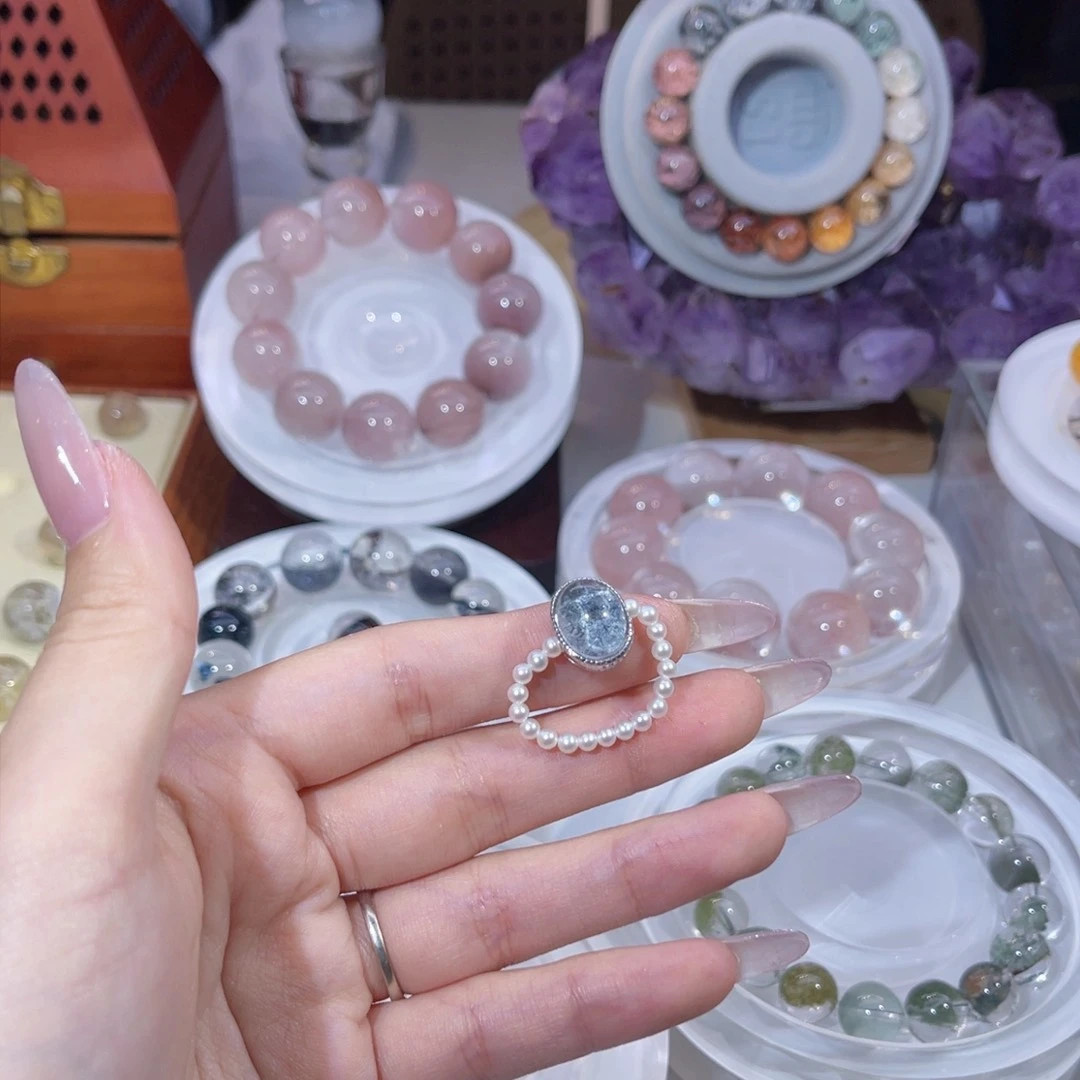 石膏制品一对一的