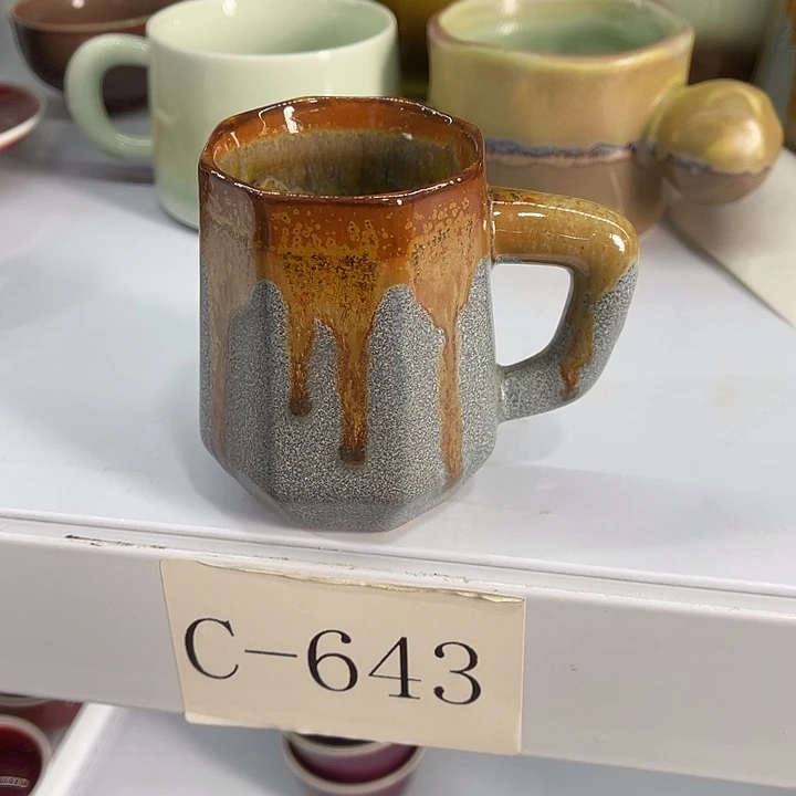 福利待遇多多哦哦哦