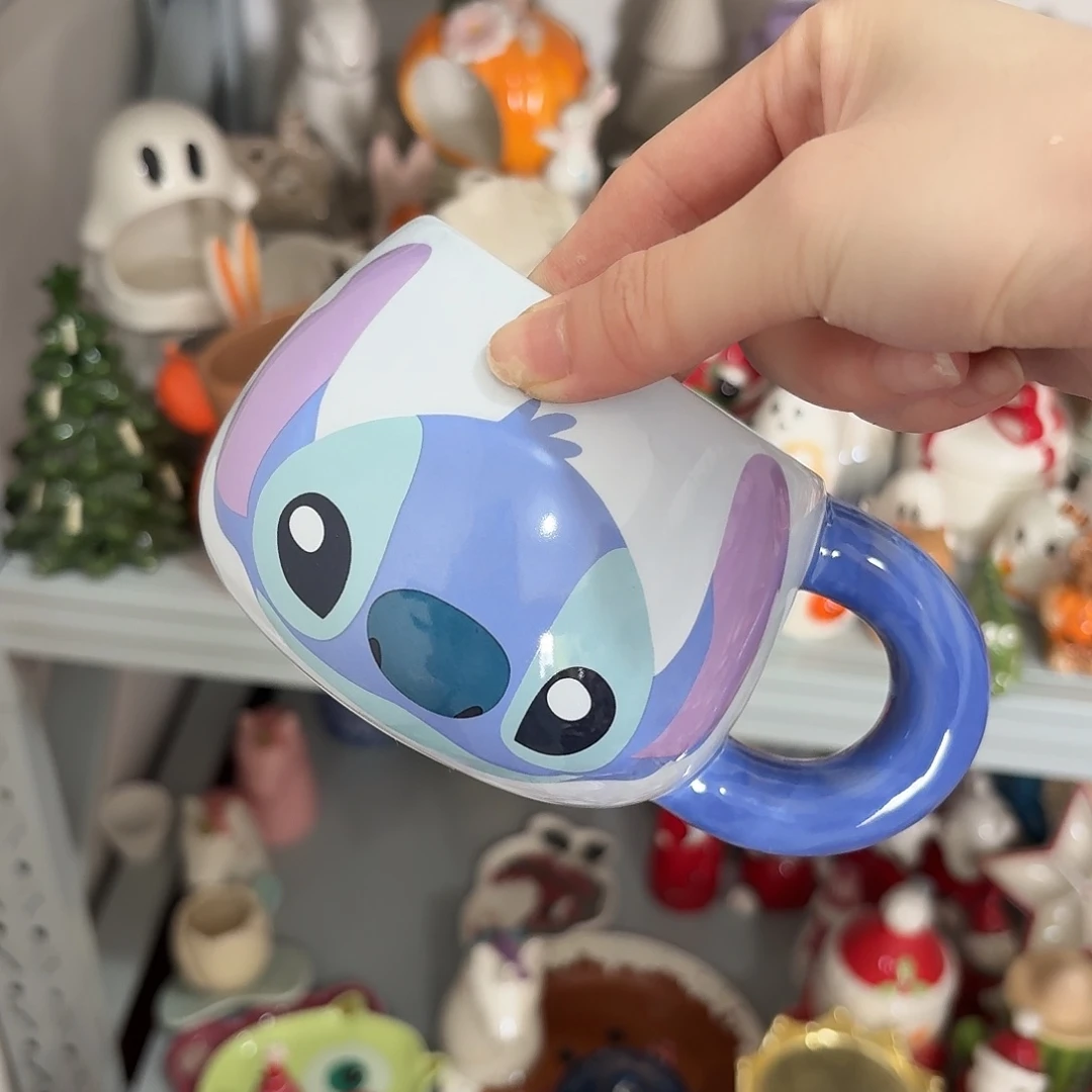 瓷片陶瓷完美主义慎拍