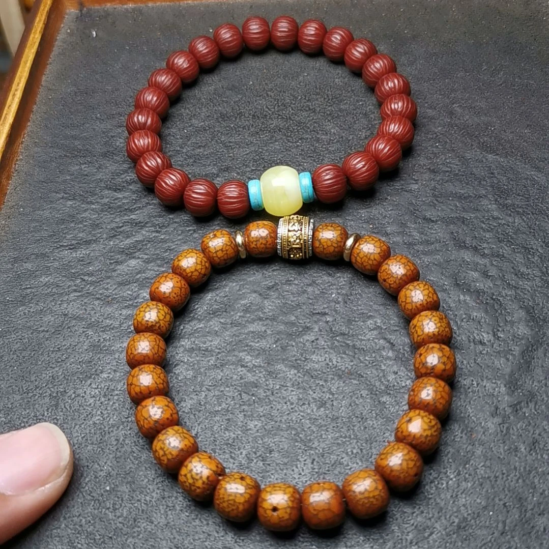 星月菩提吊坠王*111111111111