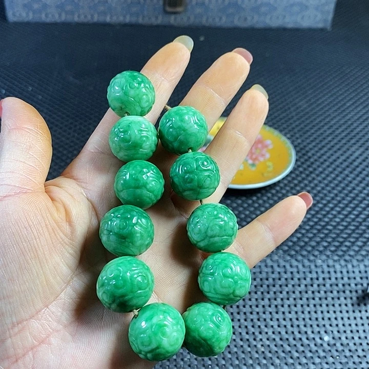 闪购链接一图一物