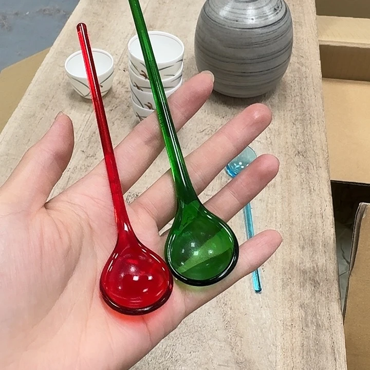 树脂制品漂**芦噗哈哈哈哈哈哈哈哈哈我