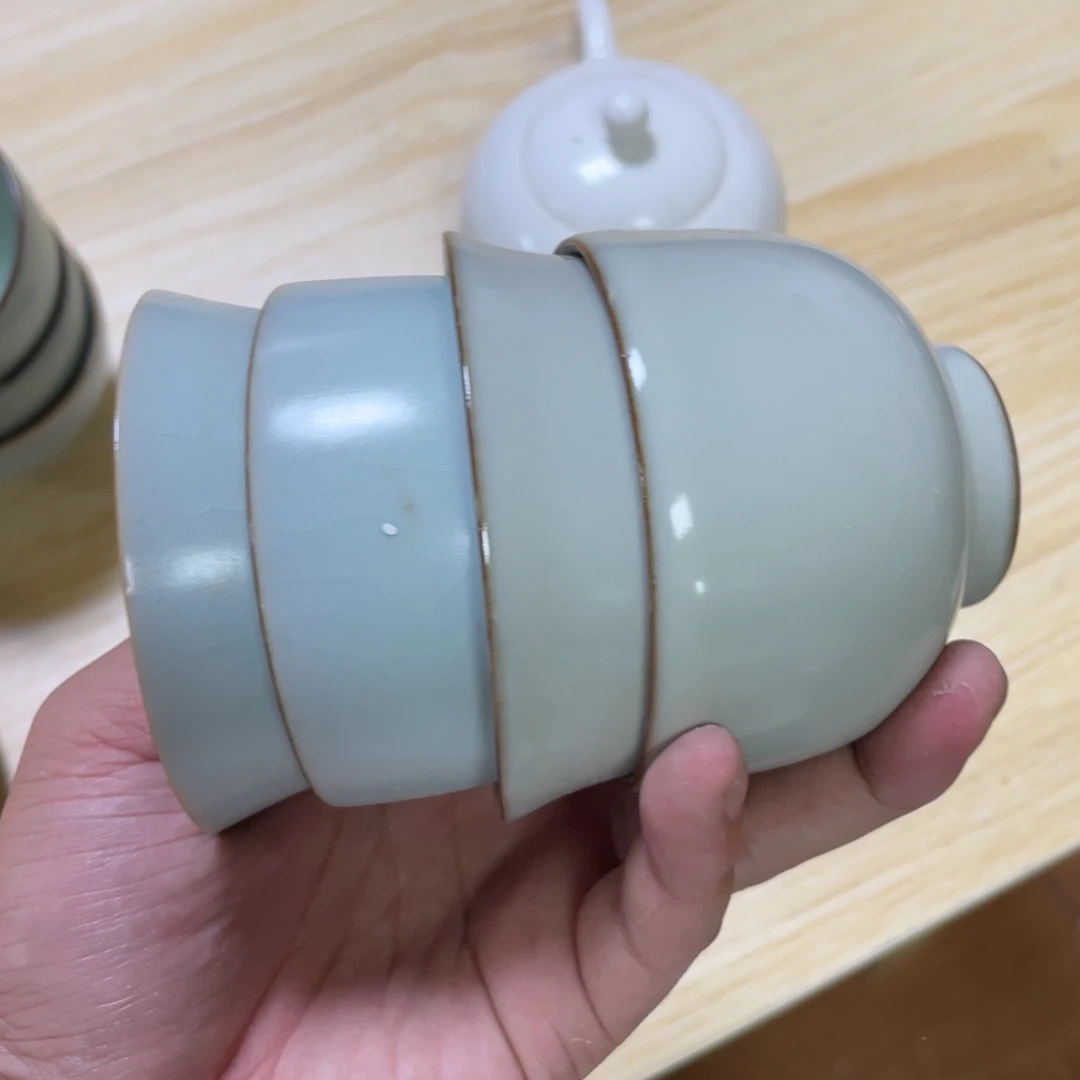 无运费险略有微瑕介意勿拍