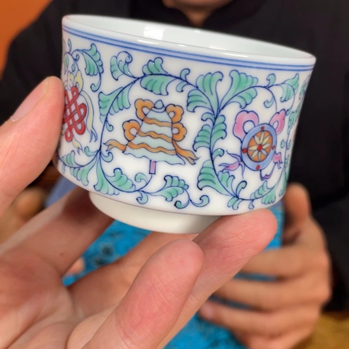 盘福利来啦，福利来啦，福利来