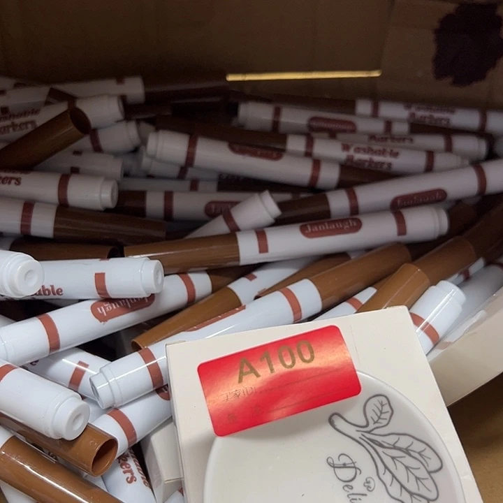 紫砂慎拍不退不换退单拉黑