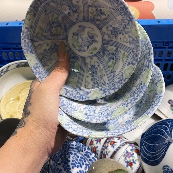 瓷片奕*爱淘666668888