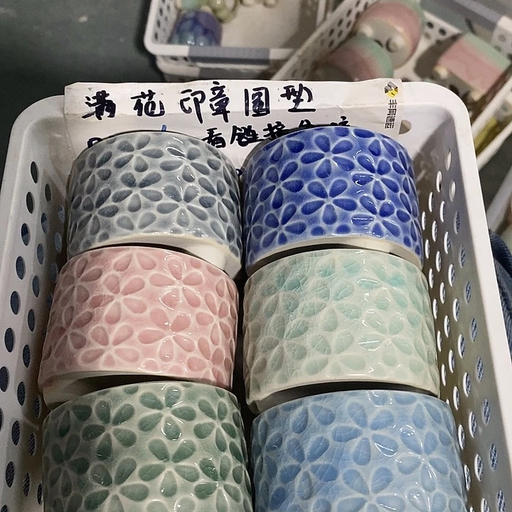 「满9.9米包邮发货」6个浮力