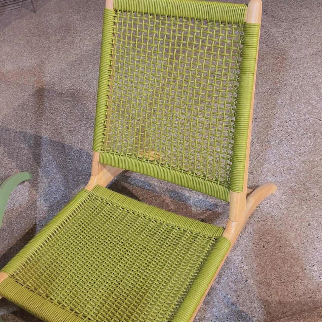 铁花架置物架户外用品