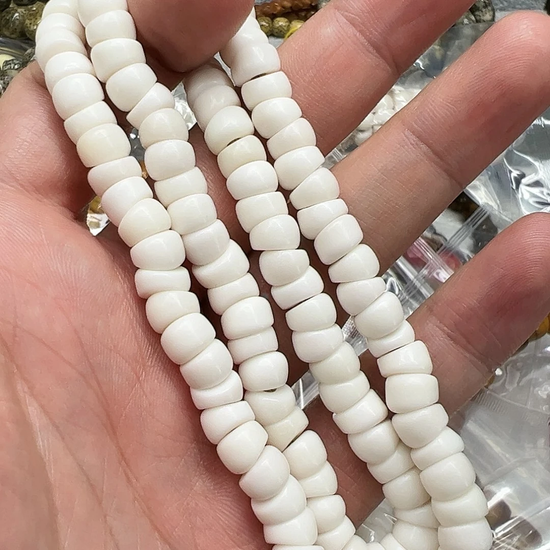 驼骨其他57白驼骨大肠0.8-108有粽裂