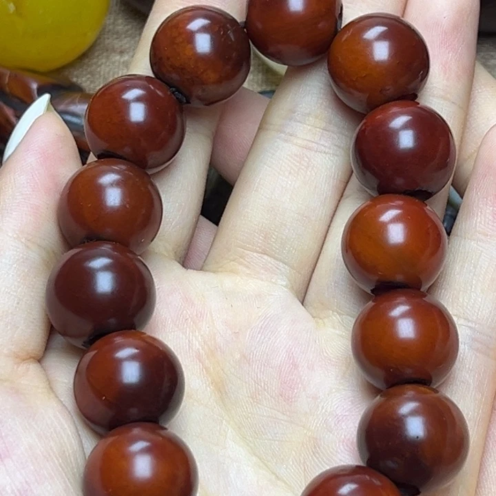 未镶嵌玛瑙珠子1111玛瑙/玉髓
