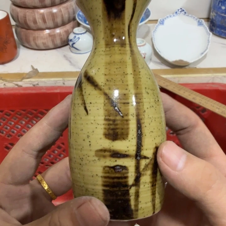 陶瓷推荐第二名20包邮