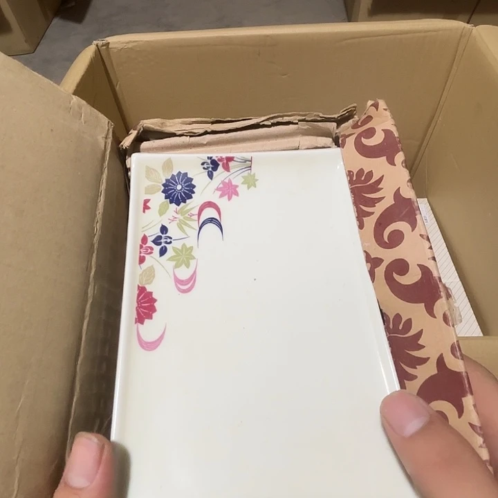 瓷片荟轩不懂瓷器878