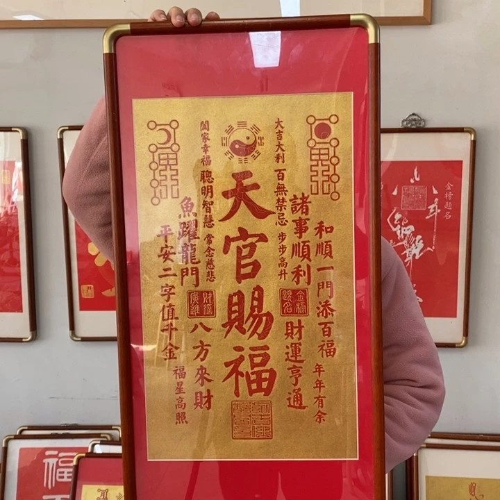 碑帖手工手工打造