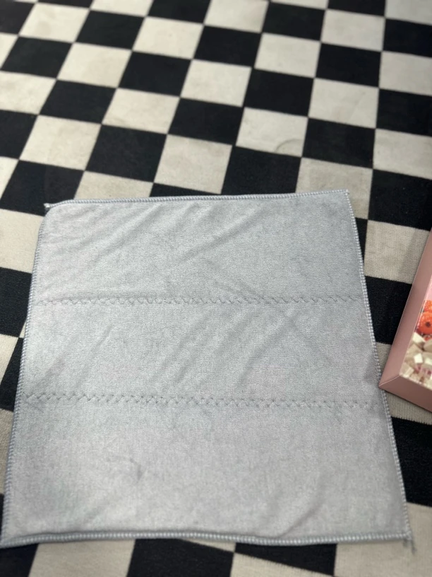 百货 527 毛巾//膳//餐/// 发1