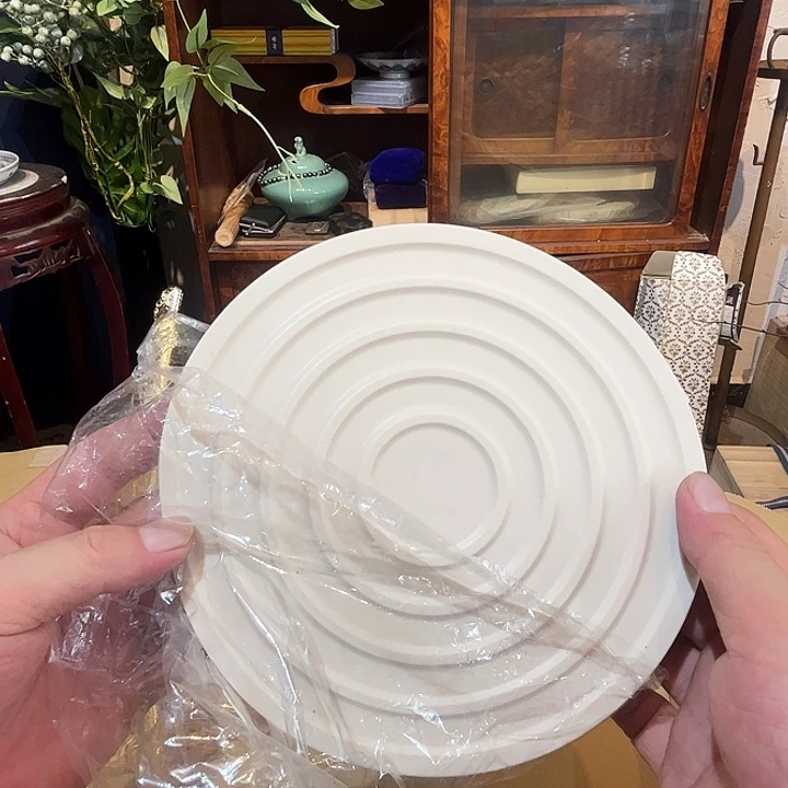 瓷片好的我真的是太喜欢