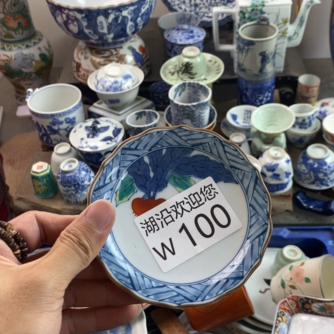 设***飞瓷器的时候我也是醉了，