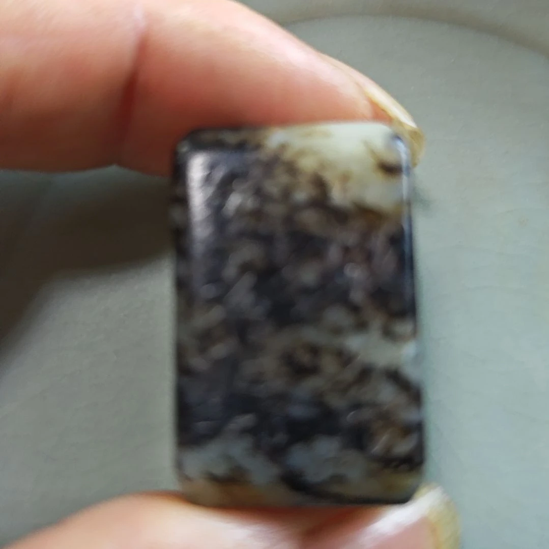 瓷片陶瓷摆件摆件摆件摆件摆件