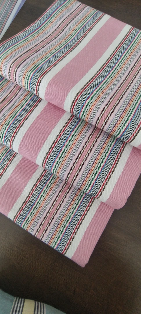 纯棉老粗布榻榻米软凉席床单老式精品老粗布床单老粗布被单