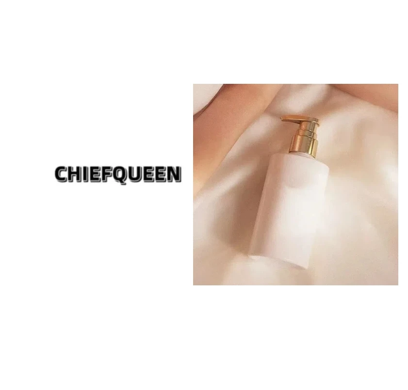 涂抹身体乳面部随身携带美容工具200ml【实物以直播间展示为主】